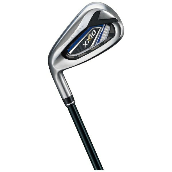 DUNLOP XXIO 12 LH SW 56 S 12 MP1200I NAVY