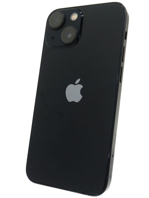 楽天市場】Apple Japan(同) アップル iPhone13 mini 128GB