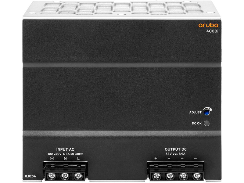 ISDNターミナルアダプタ アレクソン TD680 P2 61-mIlcdXNL