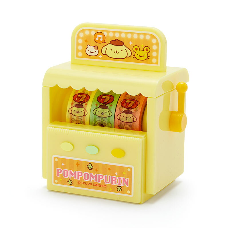 楽天市場】サンリオ マイメロディ ロールケーキ形マスキングテープ