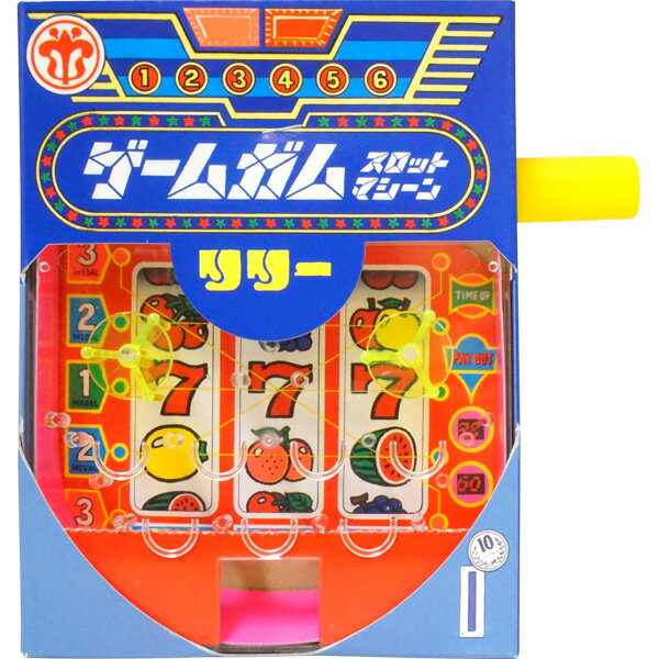 楽天市場】コリス コリス トップあてっこゲーム 38g | 価格比較