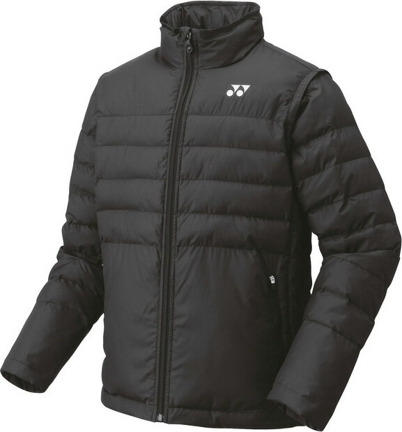 楽天市場】ヨネックス YONEX ヨネックス ユニナカワタジャケット