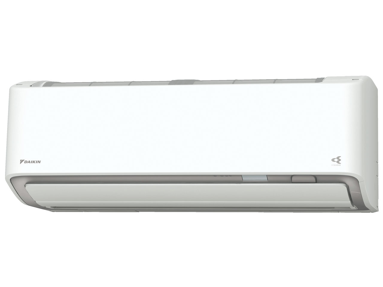 楽天市場】ダイキン工業 DAIKIN エアコン CXシリーズ F36YTCXS-W