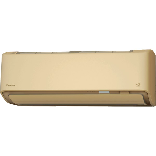 楽天市場】ダイキン工業 DAIKIN エアコン RX S40ZTRXV-C | 価格比較