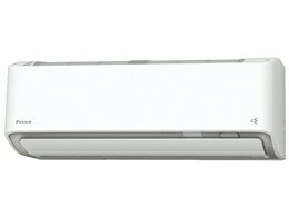 お値下げ致しました☆最新モデル☆新品☆ 2021年製 ダイキン 5.6kwルームエアコン F56YTRXP-W DAIKIN F56YTRXP-W+R56YRXP｜ダイキンルームエアコン[RXシリーズ][200V]