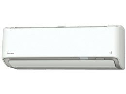 カツオ太郎DAIKIN ルームエアコン CX F63XTCXP-W 20畳 楽天市場】ダイキン工業 DAIKIN ルームエアコン CXシリーズ 主に