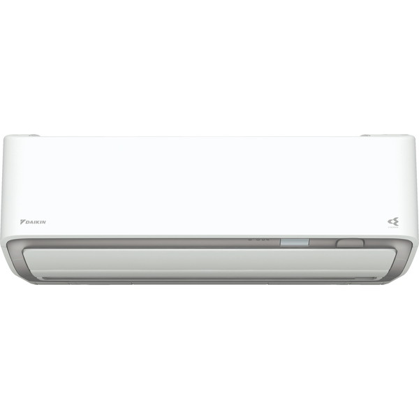 DAIKIN F40ZTRXP-W エアコン本体 200v、20畳用 e94b5561654ee0862f4adfb08820bd