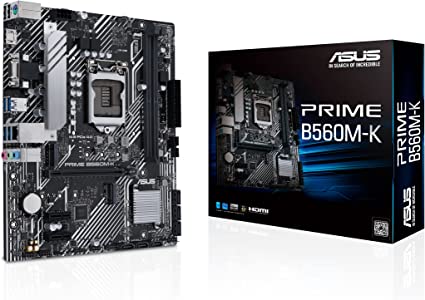 楽天市場】ASUS マザーボード PRIME Z490-P | 価格比較 - 商品価格ナビ
