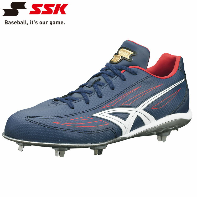 ⭐️新品未使用 adidas⭐️アディゼロ アフターバーナー8 トレシュー ADIZERO AFTERBURNER 8 TURF - メガスポーツ公式 - スポーツ
