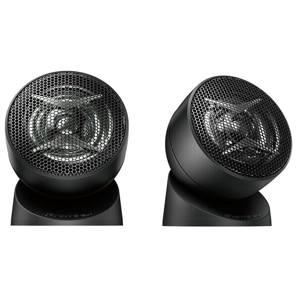 楽天市場】JVCケンウッド KENWOOD KFC-RS173S 17cmセパレートカスタム