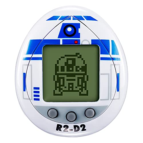 楽天市場】バンダイ Tamagotchi Ps Melody Land