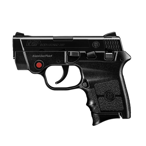 楽天市場】東京マルイ 東京マルイ ガスブローバック V10 ウルトラ