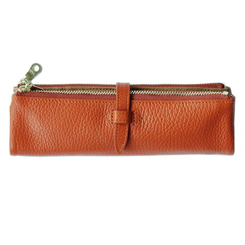 楽天市場】シーカンパニー CCOMPANY LIMITED ペンケース ルポ2セカンド