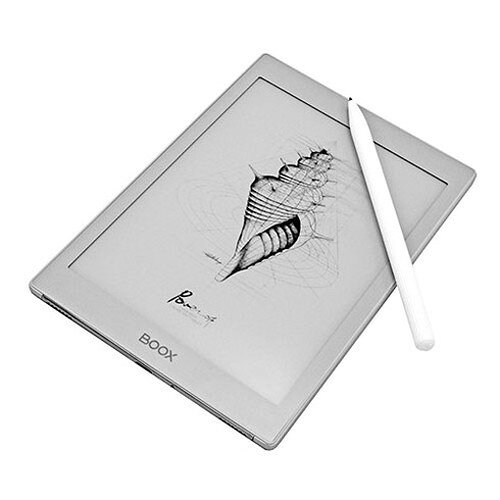 楽天市場】HUAWEI E-inkタブレット MatePad Paper HMW-W09 | 価格比較