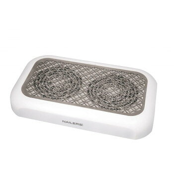 楽天市場】柳瀬 Rooro(ローロ) 充電式 ワイヤレスネイルダスト