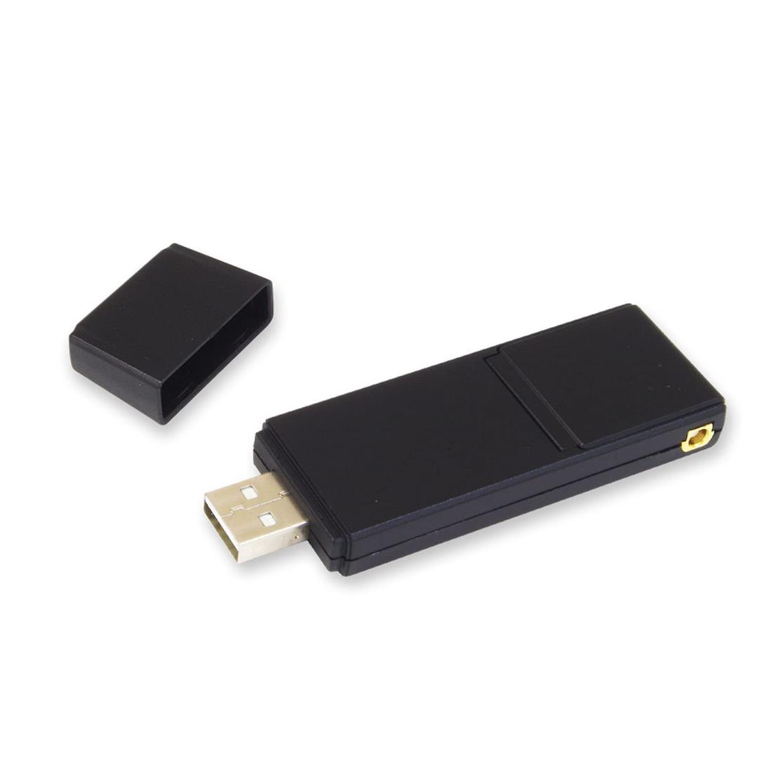 ピクセラ USB接続 テレビチューナー XIT-STK110-LM XIT-STK110 Xit Stick(サイトスティック) スティック型テレビ