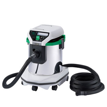 楽天市場】Makita 充電式クリーナ CL281FDZCW | 価格比較 - 商品価格ナビ