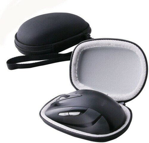 waiyu JP for ロジクール 収納ケース M546BD