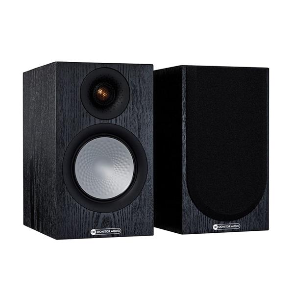 楽天市場】メース DYNAUDIO ブックシェルフ型スピーカー EMIT 10