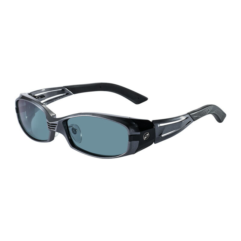 楽天市場】グレンフィールド Zeque by ZEAL OPTICS ゼクー バイ ジール