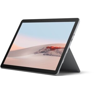 楽天市場】日本マイクロソフト LXL-00014 マイクロソフト Surface Go