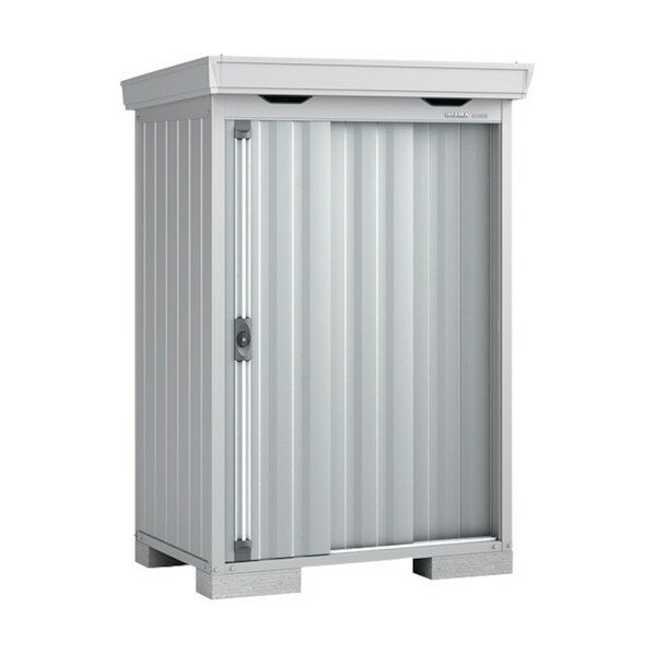 楽天市場】稲葉製作所 イナバ物置 ネクスタ NXN-30S | 価格比較 - 商品