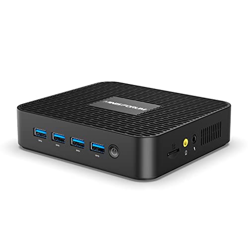 楽天市場】GIGABYTE miniPC GB-BMCE-5105 Intel Celeron N5105搭載