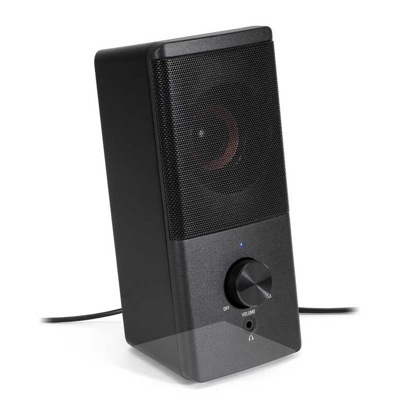 audio-technica アクティブスピーカー AT-SP95