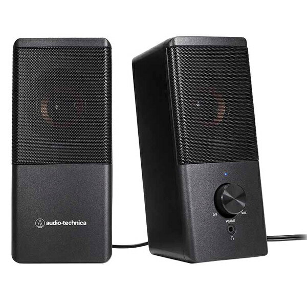 楽天市場】ボーズ(同) BOSE FreeSpace スピーカー DS16S W 1ホン