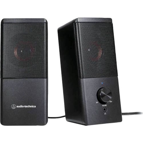 TEAC SW-P300 テアック サブウーハー SW-P300 | 製品トップ | TEAC - プレミアムオーディオ