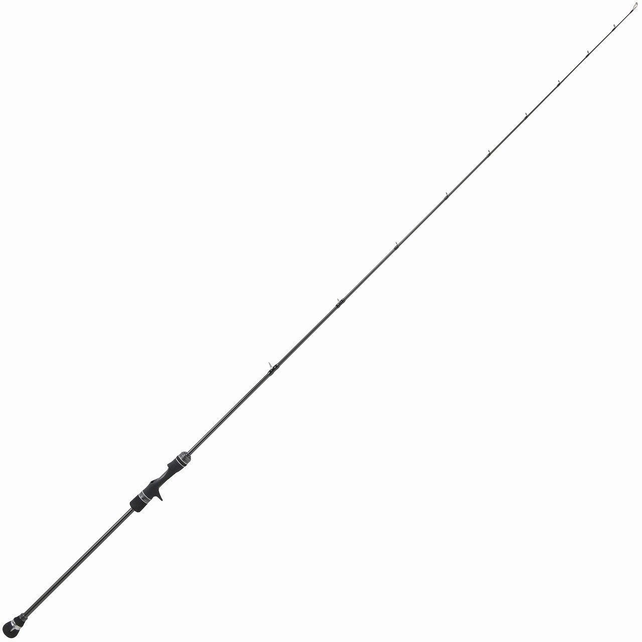 楽天市場】アブガルシア Abu Garcia オーシャンフィールド ライト