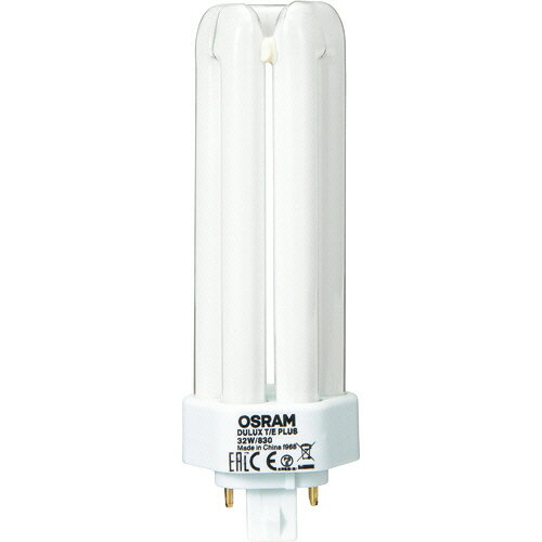 楽天市場】OSRAM DULUX T/E PLUS 32 W/840 | 価格比較 - 商品価格ナビ