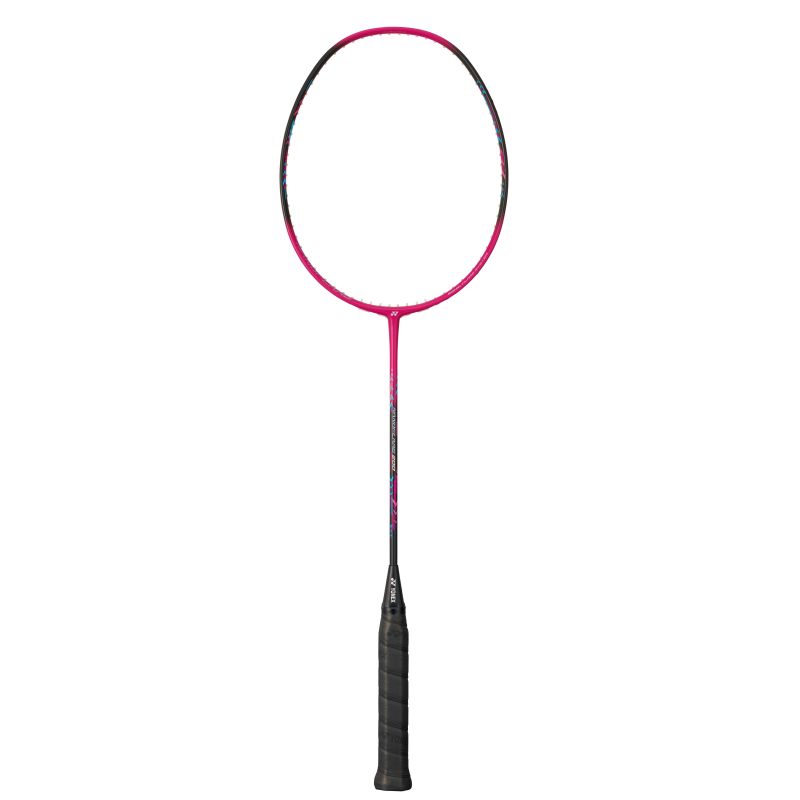 楽天市場】ヨネックス ヨネックス YONEX バドミントン ラケット