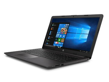 楽天市場】日本HP HP 4P8R2PA#ABJ 250G7 Core i5-1035G1/ 8GB/ SSD