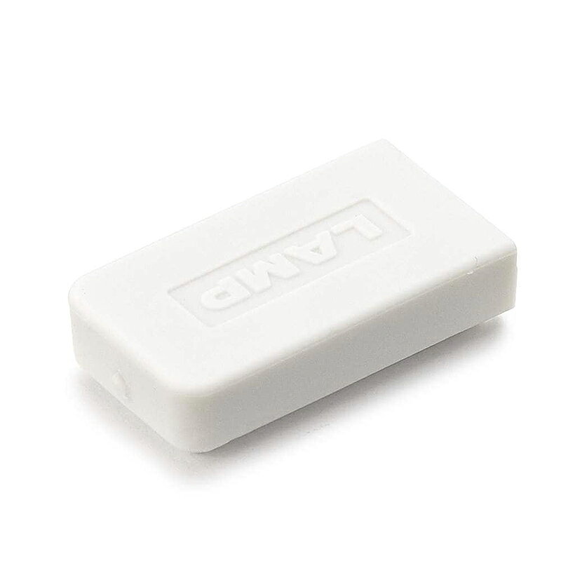 楽天市場】ハスコー チェーンカット&リベットツール HCC-54 ハスコー