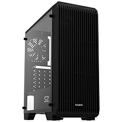 楽天市場】ZALMAN T8 | 価格比較 - 商品価格ナビ