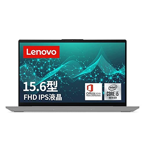 mouseコンピュータ ノートパソコン GTUNE767GT940J 楽天市場】マウスコンピューター GTUNE767GT940J mouse 15.6型