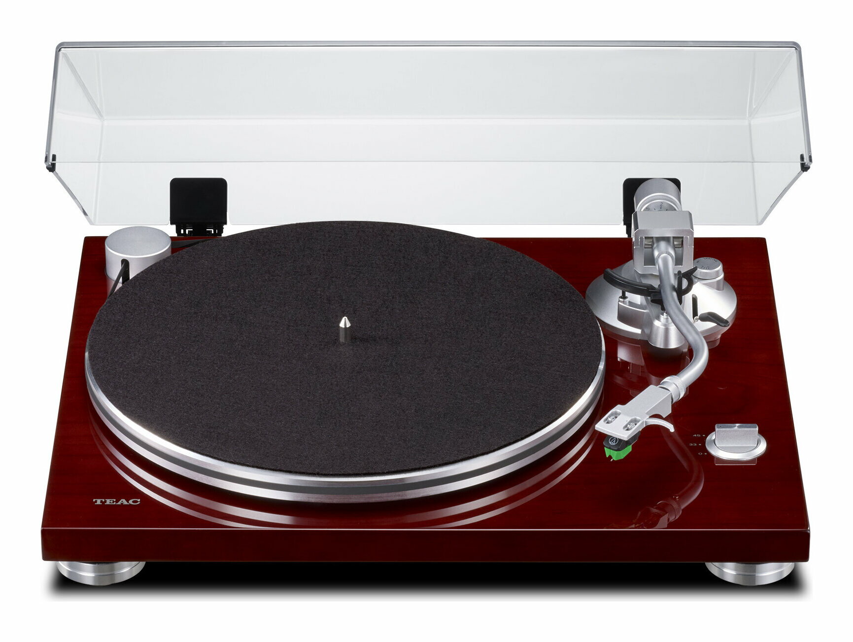 【ノーリ様用】YAMAHA TT-S303(B)　レコードプレーヤー ノーリ様用】YAMAHA TT-S303(B)レコードプレーヤー