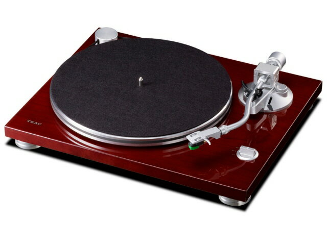 楽天市場】クマザキエイム KUMAZAKi Aim マルチオーディオレコーダー