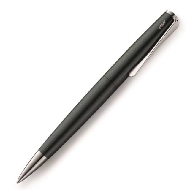 LAMY ラミー　ボールペン　ステュディオ スパークル ラミー（LAMY） ボールペンstudio ステュディオ ルクス オール
