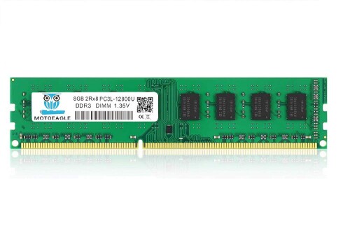 楽天市場】キングストン kingston サーバー用 メモリ ddr3-1600 pc3