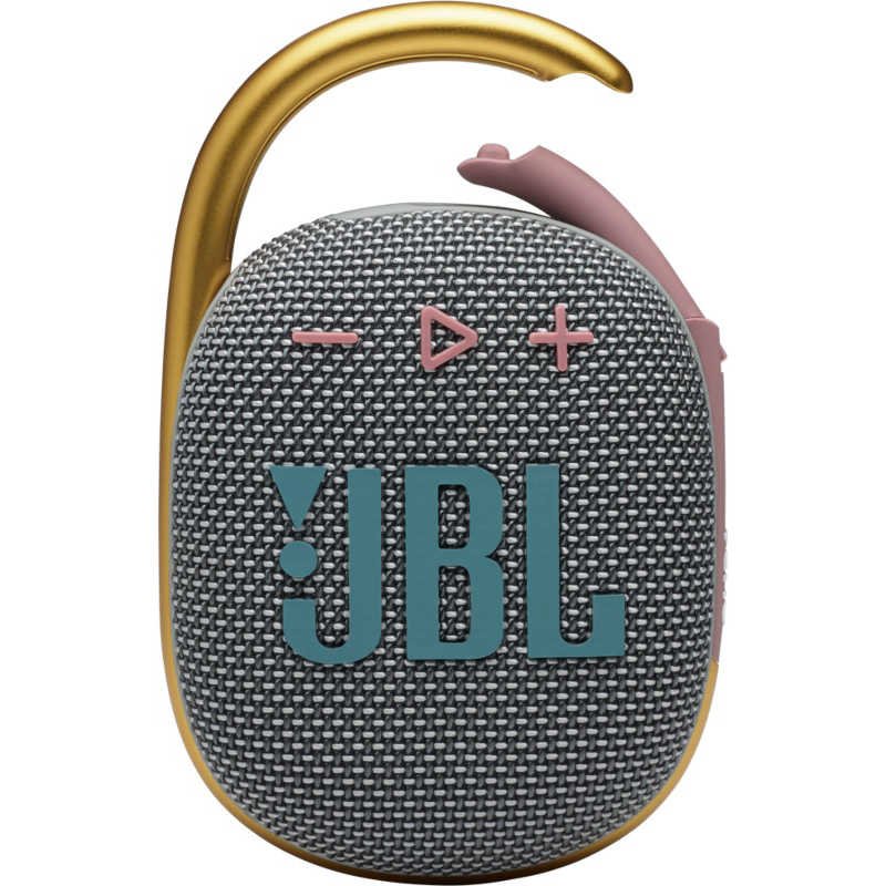 【美品】JBL スピーカー　ハーマン　ブルーツース 楽天市場】ハーマンインターナショナル JBL｜ジェイビーエル