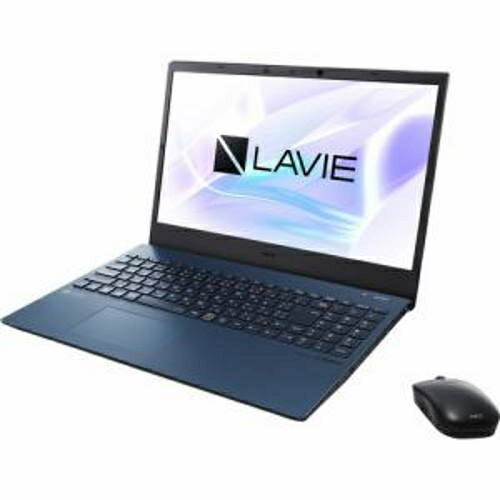 Windowsノート本体 NEC LAVIE NEXTREME Carbon PC-XC760DAG-J 71qK2rIzx9L._UF350,350_QL50_.jpg