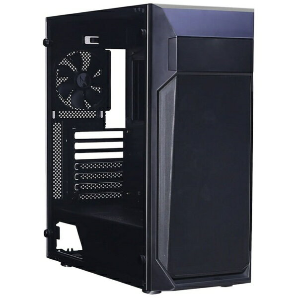 5c8d26618c4489c54caaf59a687931