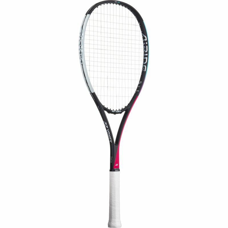 YONEX LASERUSH 9V テニスラケット m21195573058_1.jpg?1712221059