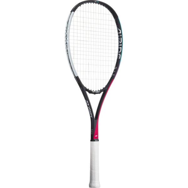 楽天市場】ヨネックス YONEX LASERUSH 9V レーザーラッシュ9V