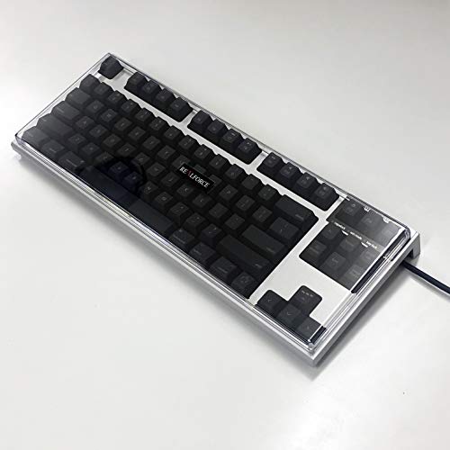 楽天市場】東プレ REALFORCE カラーキートップセット 日本語配列 黄 R2