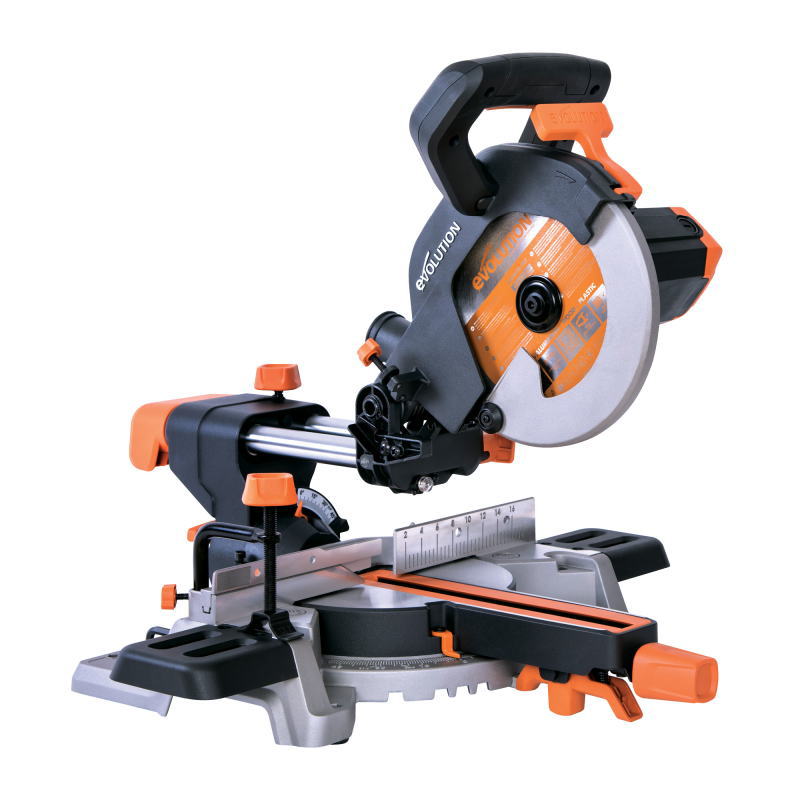 楽天市場】エボリューションパワーツール｜Evolution Power Tools 万能 
