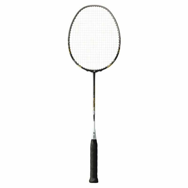 アストロクス99  4u6 サファイア ネイビー 楽天市場】ヨネックス YONEX バドミントン ラケット アストロ