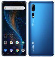 スマートフォン本体 ZTE AXON 10 Pro 128GB ZTE Axon 10 Proのスペックまとめ、対応バンド、価格 | telektlist